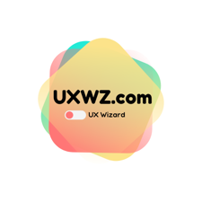 UXWZ.com